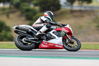 may-2019;motorbikes;no-limits;peter-wileman-photography;portimao;portugal;trackday-digital-images